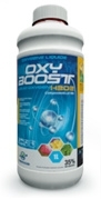 OxyBoost liquide 1L