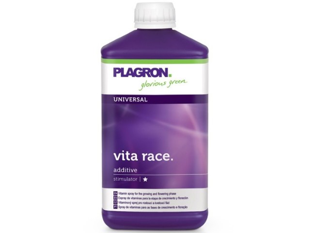 Vita Race 250ml