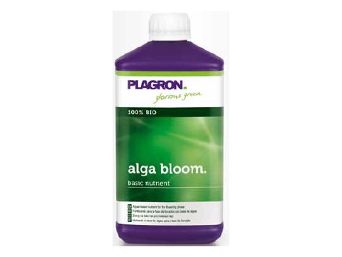 Alga Floraison 1L