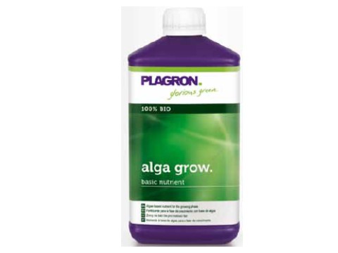 Alga Grow 1L