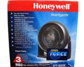 Ventilateur Honeywell Super Turbo HT900E