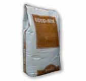 Sac de fibre de Coco 50 litres - DESTOCKAGE