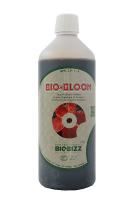 Biobizz biobloom