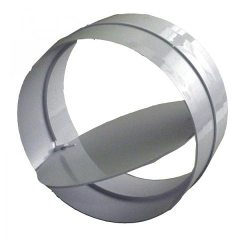 Clapet-anti-retour-PVC-100-125-150-mm