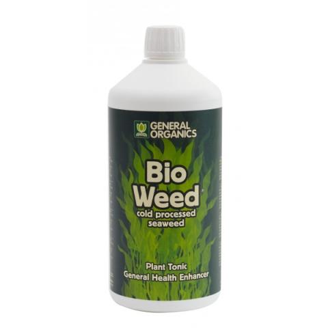 GO Bio Weed 500ml