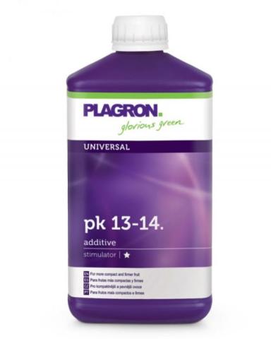 Plagron PK 13/14 1L