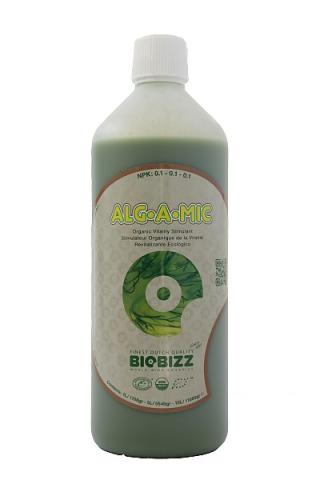 biobizz algamic