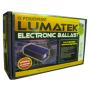 Ballast électronique LUMATEK 600W Dimmable